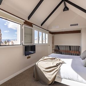 Duplex Studio
